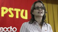 imagem da galeria