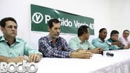 imagem da galeria