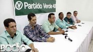 imagem da galeria