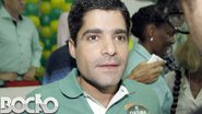 imagem da galeria