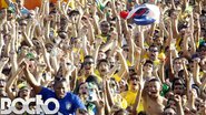 imagem da galeria