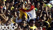 imagem da galeria