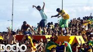 imagem da galeria