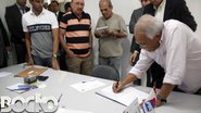 imagem da galeria