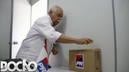 imagem da galeria