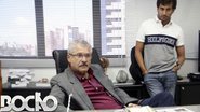 imagem da galeria