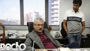 imagem da galeria
