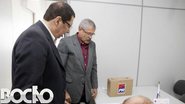 imagem da galeria
