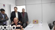 imagem da galeria