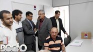 imagem da galeria