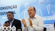 imagem da galeria