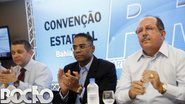 imagem da galeria