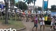 imagem da galeria