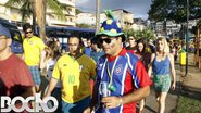 imagem da galeria