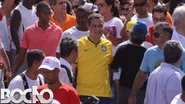 imagem da galeria