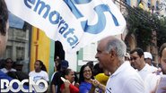 imagem da galeria