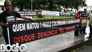 imagem da galeria