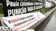 imagem da galeria
