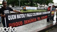 imagem da galeria