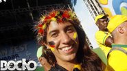 imagem da galeria