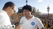 imagem da galeria