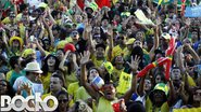 imagem da galeria