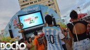 imagem da galeria