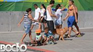 imagem da galeria