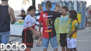 imagem da galeria
