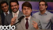 imagem da galeria