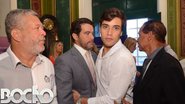 imagem da galeria