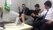 imagem da galeria
