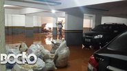 imagem da galeria