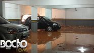 imagem da galeria