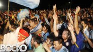imagem da galeria