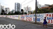 imagem da galeria
