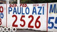imagem da galeria