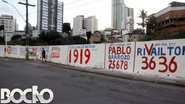 imagem da galeria