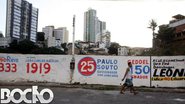 imagem da galeria