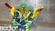 imagem da galeria