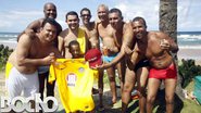 imagem da galeria