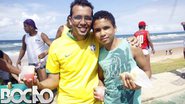 imagem da galeria