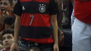imagem da galeria