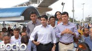 imagem da galeria