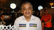 imagem da galeria