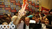 imagem da galeria