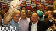 imagem da galeria