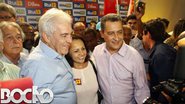imagem da galeria