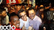 imagem da galeria