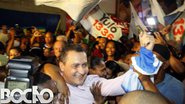 imagem da galeria